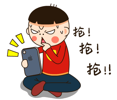 科左后旗公安局破获一起盗窃案 挽回经济损失5000元