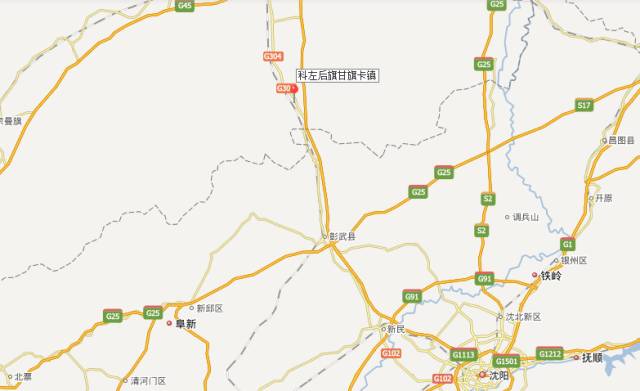 2020科左后旗人均GDP_近十年中国gdp数据图