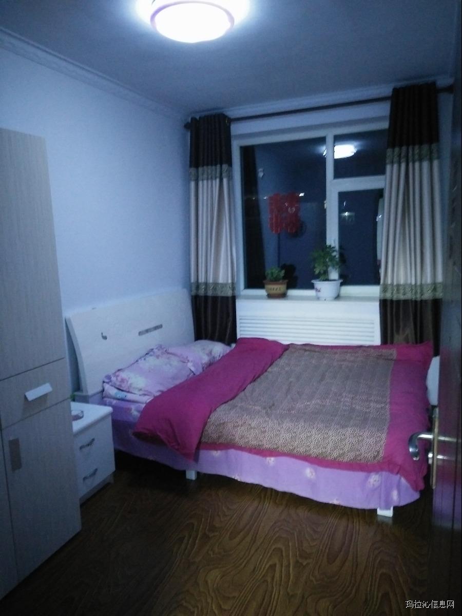 单间住房电路安装图_电路图分享 单间住房电路安装图